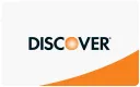 Discover