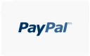 PayPal