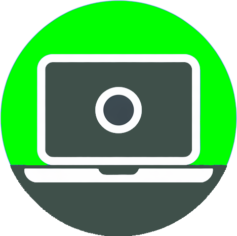 Laptop Repair Pro Shop