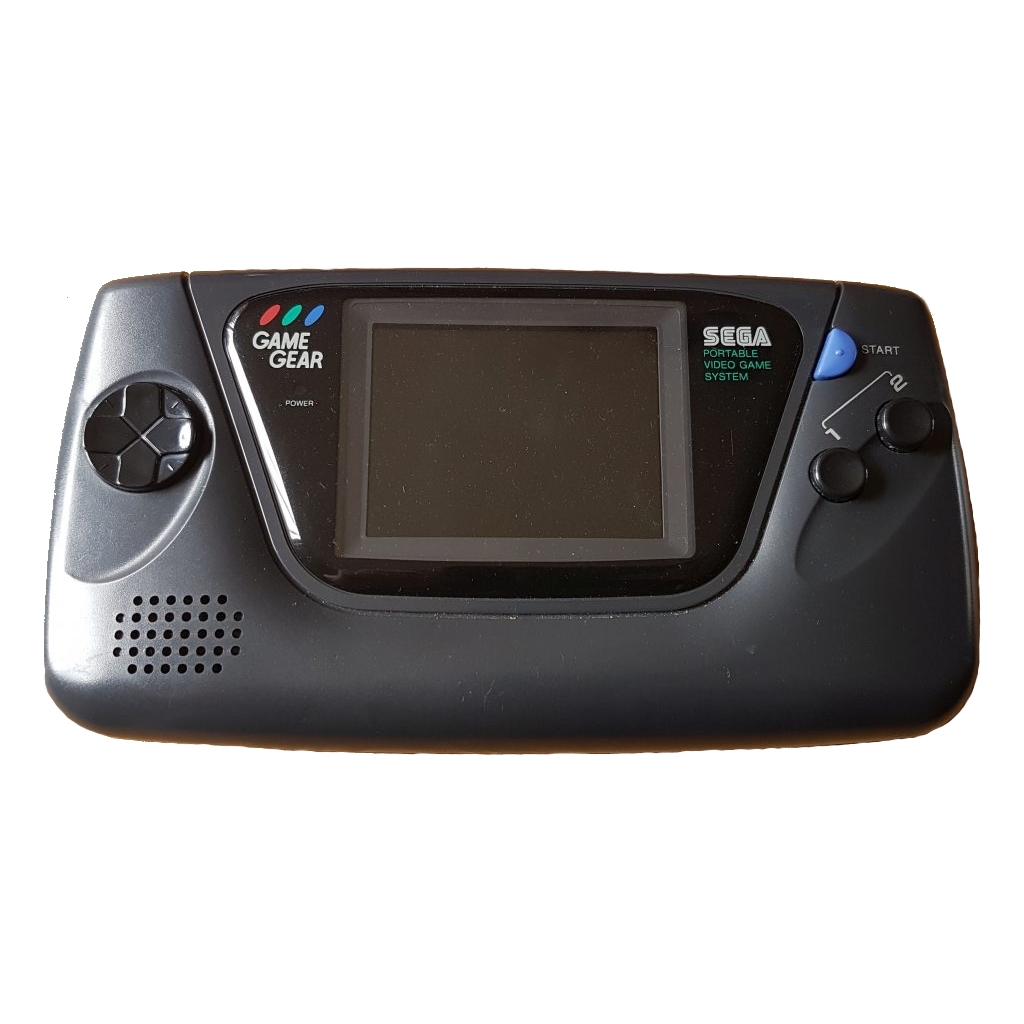 Ultimate game gear. Сега гейм Гир. GAMEGEAR 603. Sega game Gear Security Screw. Racing game Gear покупки.