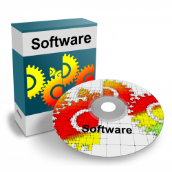 Laptop Repair Pro Blog - Recommended Software to Minimise Virus Risk