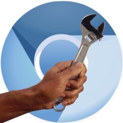 Laptop Repair Pro Blog - Chromium OS Troubleshooting