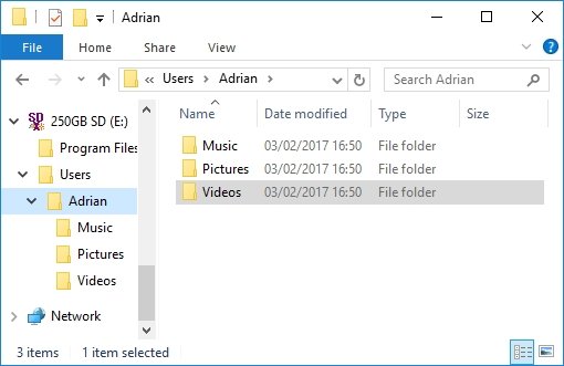 Laptop Repair Pro Blog - In this edition we're discussing using an SD Card as a Hard Disk to install software or store large files on Ultrabook or 2in1 PCs