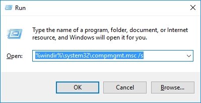 Laptop Repair Pro Blog - In this edition we're discussing using an SD Card as a Hard Disk to install software or store large files on Ultrabook or 2in1 PCs