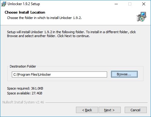 Laptop Repair Pro Blog - In this edition we're discussing using an SD Card as a Hard Disk to install software or store large files on Ultrabook or 2in1 PCs