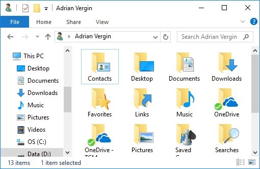 Laptop Repair Pro Blog - In this edition we're discussing using an SD Card as a Hard Disk to install software or store large files on Ultrabook or 2in1 PCs