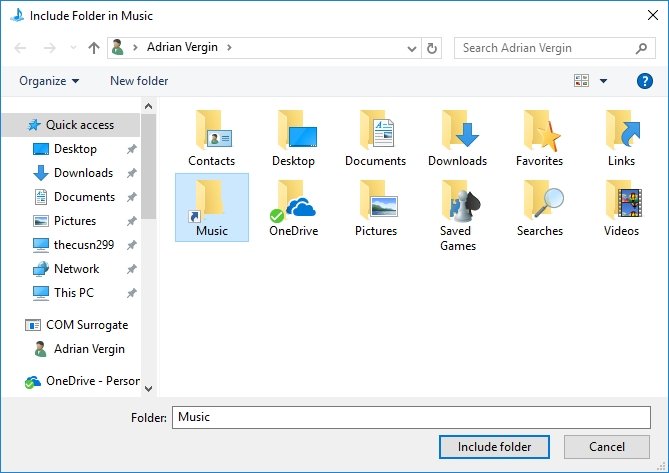 Laptop Repair Pro Blog - In this edition we're discussing using an SD Card as a Hard Disk to install software or store large files on Ultrabook or 2in1 PCs