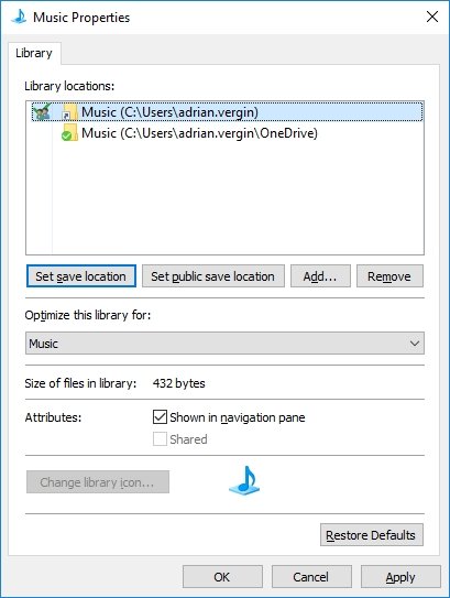 Laptop Repair Pro Blog - In this edition we're discussing using an SD Card as a Hard Disk to install software or store large files on Ultrabook or 2in1 PCs
