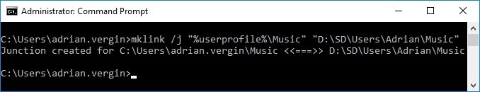 Laptop Repair Pro Blog - In this edition we're discussing using an SD Card as a Hard Disk to install software or store large files on Ultrabook or 2in1 PCs