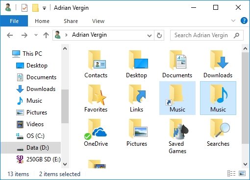 Laptop Repair Pro Blog - In this edition we're discussing using an SD Card as a Hard Disk to install software or store large files on Ultrabook or 2in1 PCs