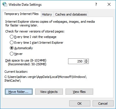Laptop Repair Pro Blog - In this edition we're discussing using an SD Card as a Hard Disk to install software or store large files on Ultrabook or 2in1 PCs